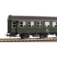58267 2er Set Umbauwagen B3yg + BD3yg DB IV Thumbnail 6