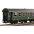 58265 2er Set Umbauwagen AB3yg + B3yg DB IV Thumbnail 3