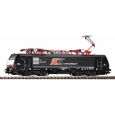 57967 E-Lok BR 189 PKP Cargo V Thumbnail 1