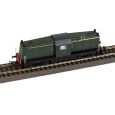 52474 Diesellok Rh 2000, NS, Ep. III Thumbnail 2