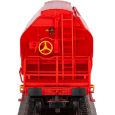 54638 Mittelselbstentladewagen Tanoos DB AG VI Thumbnail 3
