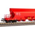 54638 Mittelselbstentladewagen Tanoos DB AG VI Thumbnail 4