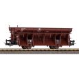 54626 Kohleselbstentladewagen Ot45 DR III Thumbnail 1