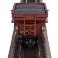 54626 Kohleselbstentladewagen Ot45 DR III Thumbnail 2