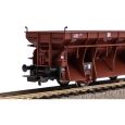 54626 Kohleselbstentladewagen Ot45 DR III Thumbnail 3