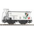 54598 Bierwagen Pyraser DRG II Thumbnail 1