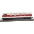 52581 Diesellok V 180 DR III GFK Thumbnail 1