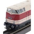 52581 Diesellok V 180 DR III GFK Thumbnail 3