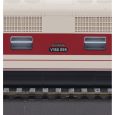 52581 Diesellok V 180 DR III GFK Thumbnail 4