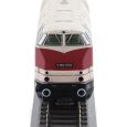 52581 Diesellok V 180 DR III GFK Thumbnail 5
