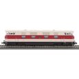 52583 Diesellok V 180 DR III GFK Wechselstrom inkl. Sound-Decoder Thumbnail 2