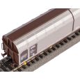 54503 Großraumschiebewandwagen DSB IV-V Thumbnail 3