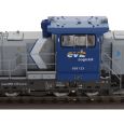 52673 Diesellok Vossloh G6, EVB, Ep. VI (MTU) WECHSELSTROM (digital, o. Sound) Thumbnail 5