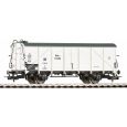 54497 Kühlwagen DR III Thumbnail 1
