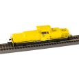 52858 Diesellok D.145.2030 FS VI Thumbnail 2