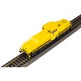 52858 Diesellok D.145.2030 FS VI Thumbnail 3