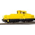 52858 Diesellok D.145.2030 FS VI Thumbnail 4
