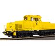 52858 Diesellok D.145.2030 FS VI Thumbnail 6