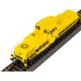 52858 Diesellok D.145.2030 FS VI Thumbnail 7