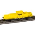 52859 Diesellok D.145.2030 FS VI, inkl. Sound-Decoder Thumbnail 2