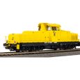 52859 Diesellok D.145.2030 FS VI, inkl. Sound-Decoder Thumbnail 4