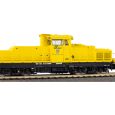 52859 Diesellok D.145.2030 FS VI, inkl. Sound-Decoder Thumbnail 5