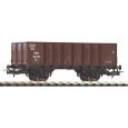 54308 Offener Güterwagen Omu ÖBB III Thumbnail 1