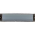 54306 Gedeckter Güterwagen "Hürlimann" SBB III Thumbnail 8