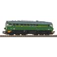52925 Diesellok ST44 PKP IV, inkl. Sound-Decoder Thumbnail 1