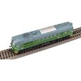 52925 Diesellok ST44 PKP IV, inkl. Sound-Decoder Thumbnail 2