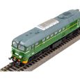 52925 Diesellok ST44 PKP IV, inkl. Sound-Decoder Thumbnail 3