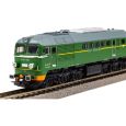52925 Diesellok ST44 PKP IV, inkl. Sound-Decoder Thumbnail 5
