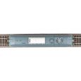 52925 Diesellok ST44 PKP IV, inkl. Sound-Decoder Thumbnail 7