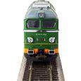 52925 Diesellok ST44 PKP IV, inkl. Sound-Decoder Thumbnail 8