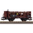54260 Säuretopfwagen DR IV Thumbnail 1