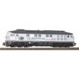 52926 Diesellok 232 CTL VI Thumbnail 1