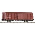 54093 Gedeckter Güterwagen Gbs DSB IV-V Thumbnail 1