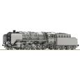 79041 Dampflokomotive BR 44, DRG, Ep. II (inkl. Sound) WECHSELSTROM/AC Thumbnail 1
