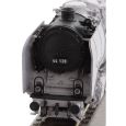 79041 Dampflokomotive BR 44, DRG, Ep. II (inkl. Sound) WECHSELSTROM/AC Thumbnail 2