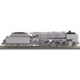 79041 Dampflokomotive BR 44, DRG, Ep. II (inkl. Sound) WECHSELSTROM/AC Thumbnail 3