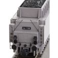 79041 Dampflokomotive BR 44, DRG, Ep. II (inkl. Sound) WECHSELSTROM/AC Thumbnail 4