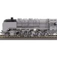 79041 Dampflokomotive BR 44, DRG, Ep. II (inkl. Sound) WECHSELSTROM/AC Thumbnail 5