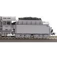 79041 Dampflokomotive BR 44, DRG, Ep. II (inkl. Sound) WECHSELSTROM/AC Thumbnail 6