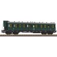 53336 Abteilwagen "Trofejní" CSD III Thumbnail 1