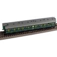 53336 Abteilwagen "Trofejní" CSD III Thumbnail 2
