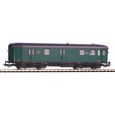 53239 Bahnpostwagen SNCB III Thumbnail 1