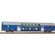 53114 Doppelstockwagen 2. Klasse CSD IV Thumbnail 1