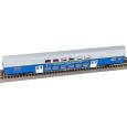53114 Doppelstockwagen 2. Klasse CSD IV Thumbnail 3