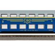53114 Doppelstockwagen 2. Klasse CSD IV Thumbnail 6