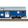 53114 Doppelstockwagen 2. Klasse CSD IV Thumbnail 7